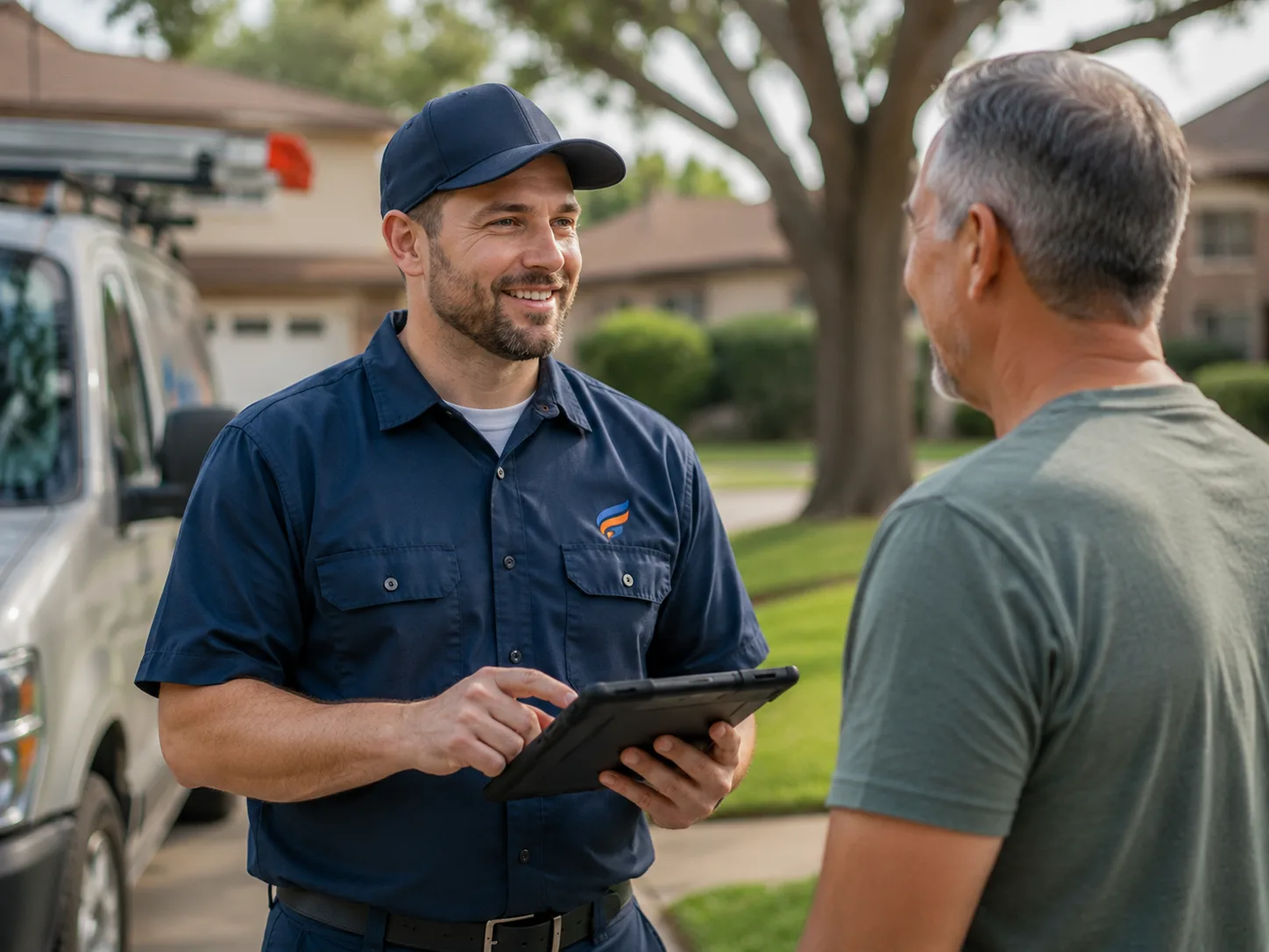 Emergency Plumber Near Me Oregon, IL FAQs